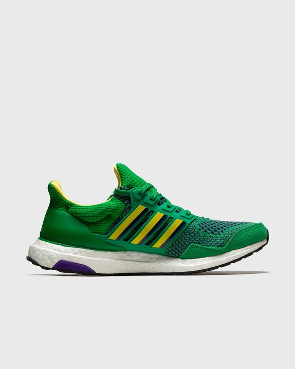 ULTRABOOST 1.0 x DUCKS