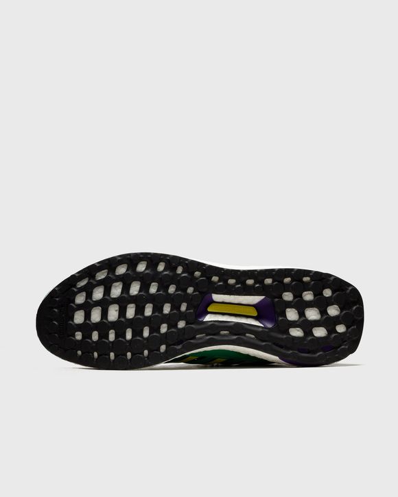 ULTRABOOST 1.0 x DUCKS