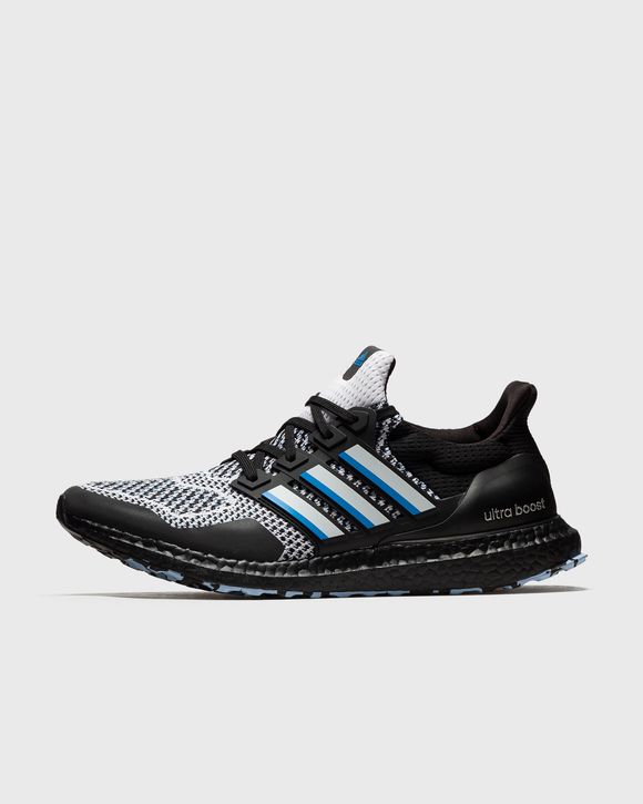 ULTRABOOST 1.0 x HAWKS
