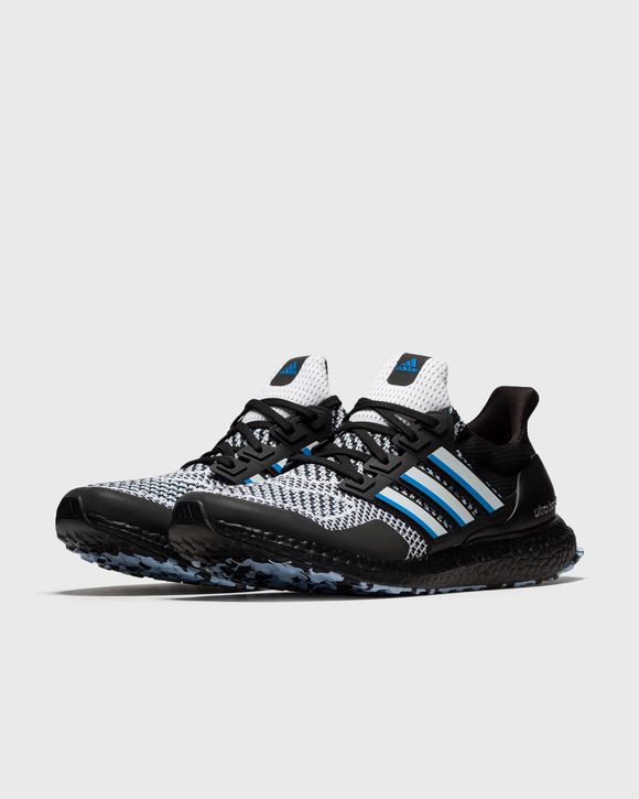 ULTRABOOST 1.0 x HAWKS