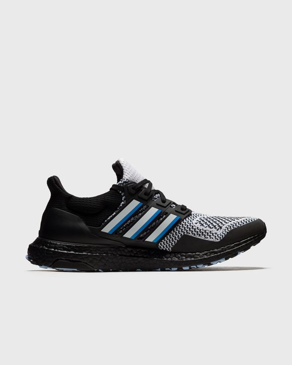 ULTRABOOST 1.0 x HAWKS