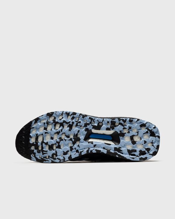 ULTRABOOST 1.0 x HAWKS