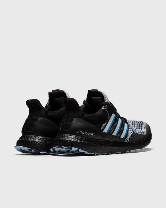 ULTRABOOST 1.0 x HAWKS