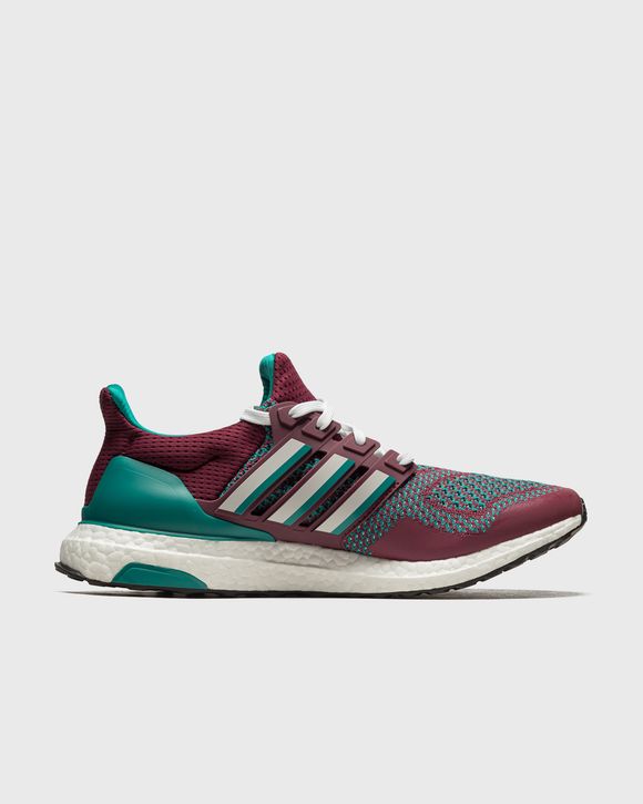 ULTRABOOST 1.0 x JESSE HALL