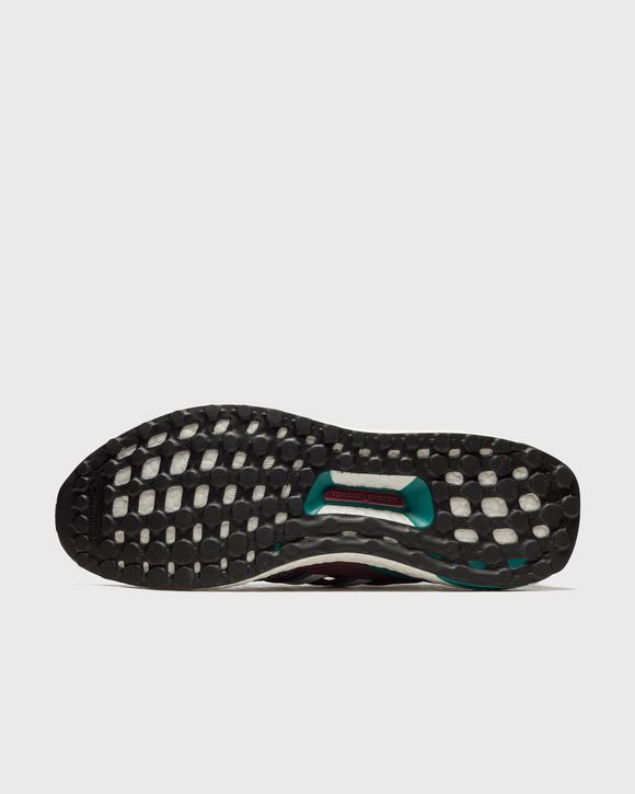 ULTRABOOST 1.0 x JESSE HALL