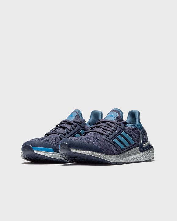 ULTRABOOST 19.5 DNA