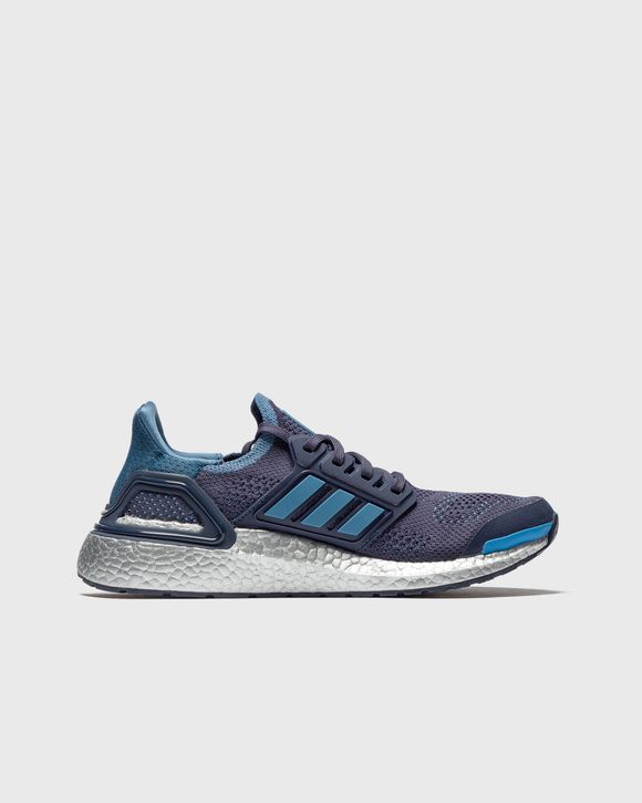 ULTRABOOST 19.5 DNA