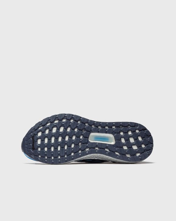 ULTRABOOST 19.5 DNA