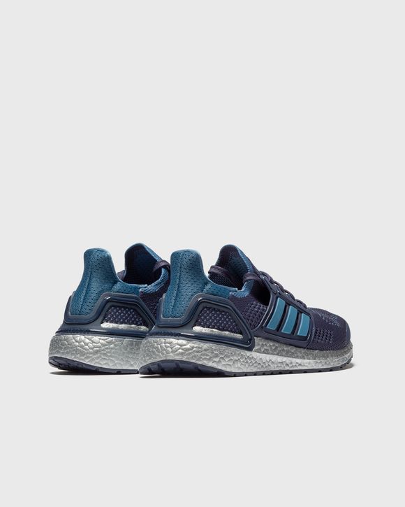 ULTRABOOST 19.5 DNA