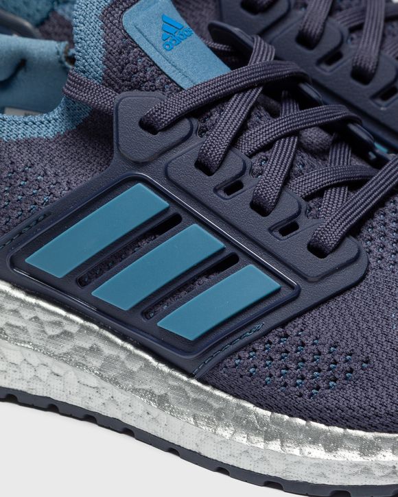 ULTRABOOST 19.5 DNA