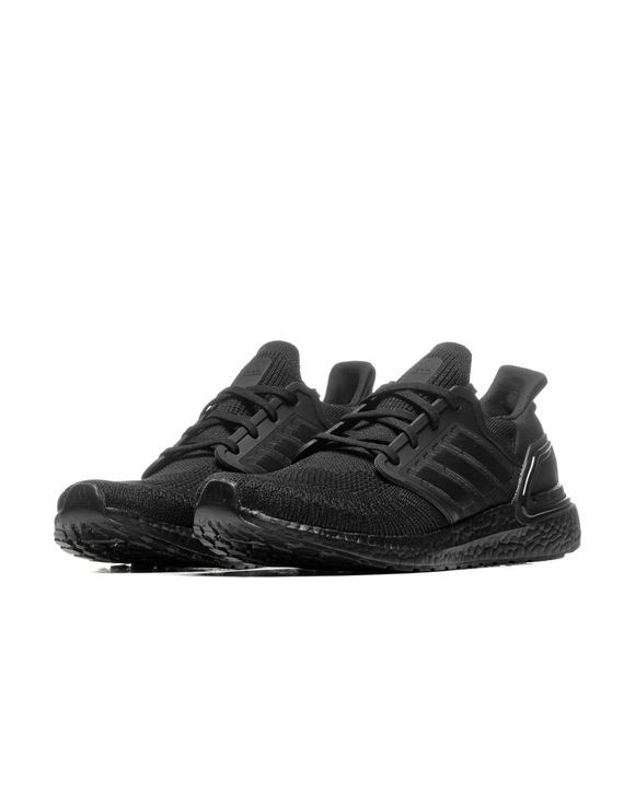 eg0691-01
