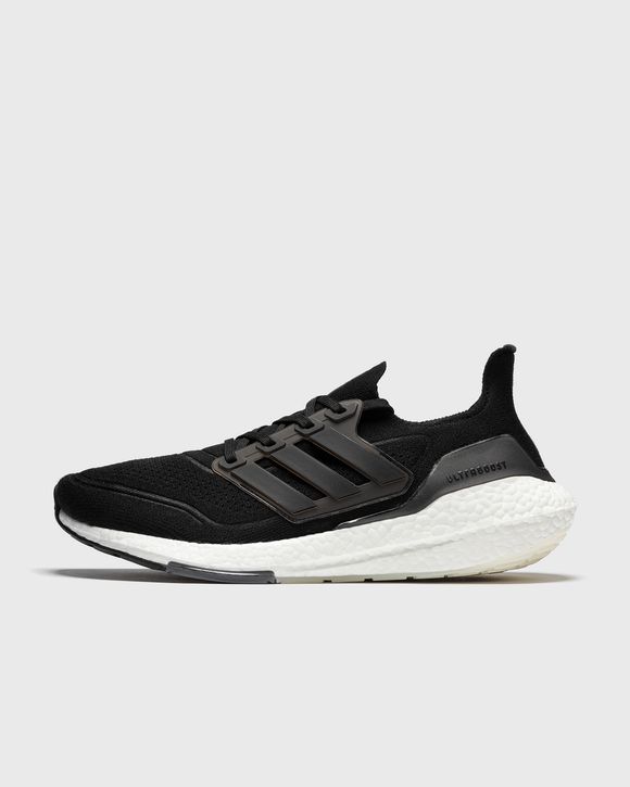 ULTRABOOST 21
