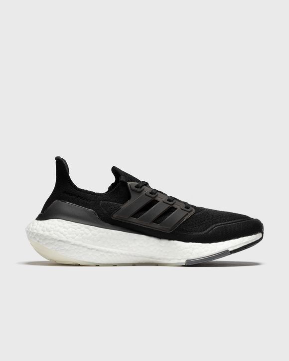 ULTRABOOST 21