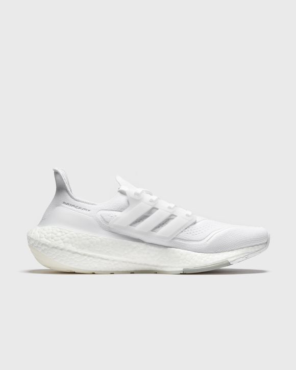 ULTRABOOST 21