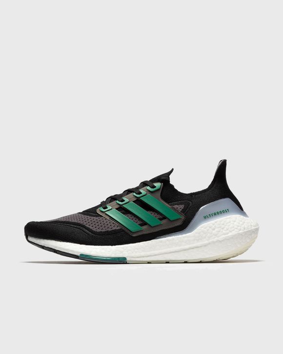 ULTRABOOST 21
