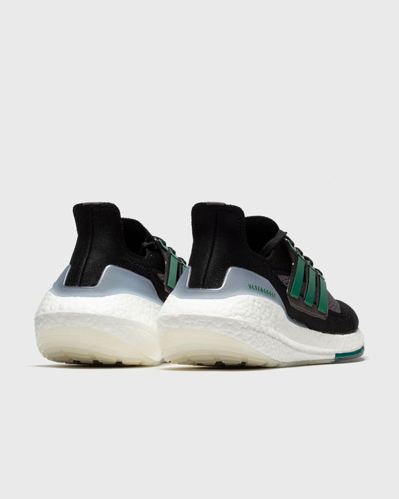 ULTRABOOST 21
