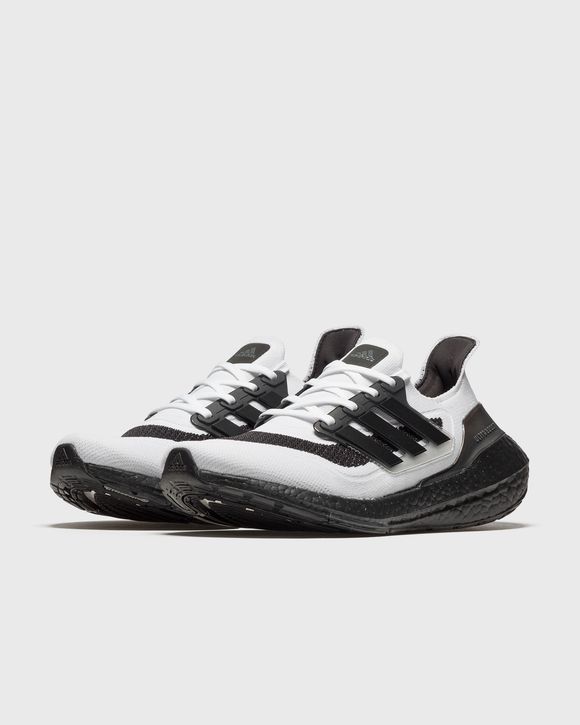 Ultraboost 21