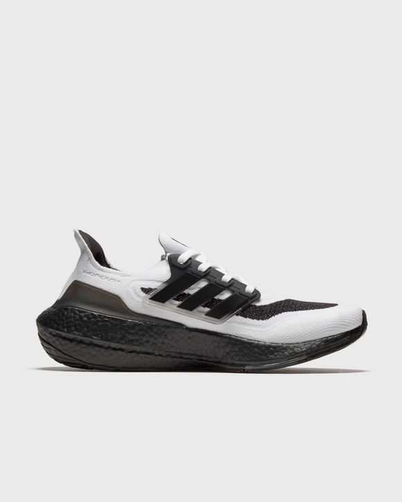 Ultraboost 21
