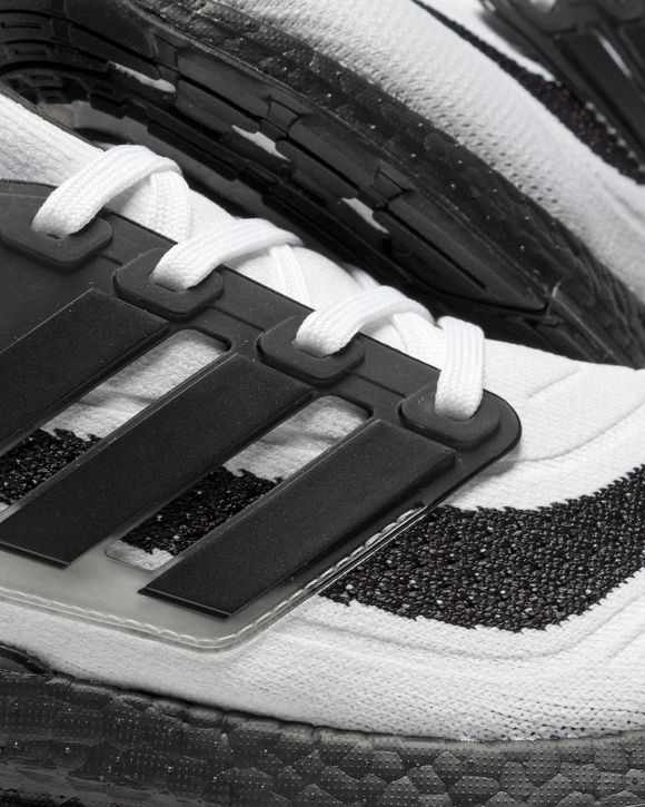 Ultraboost 21