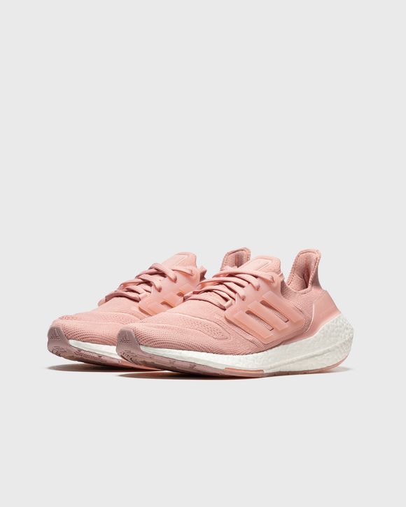 ULTRABOOST 22 W