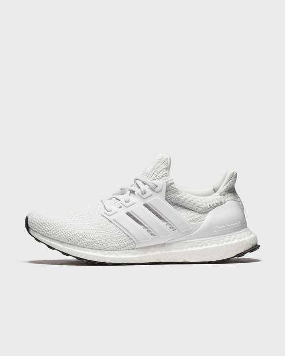 ULTRABOOST 4.0 DNA