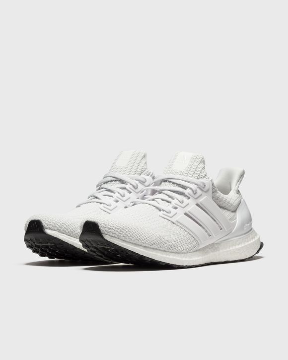 ULTRABOOST 4.0 DNA