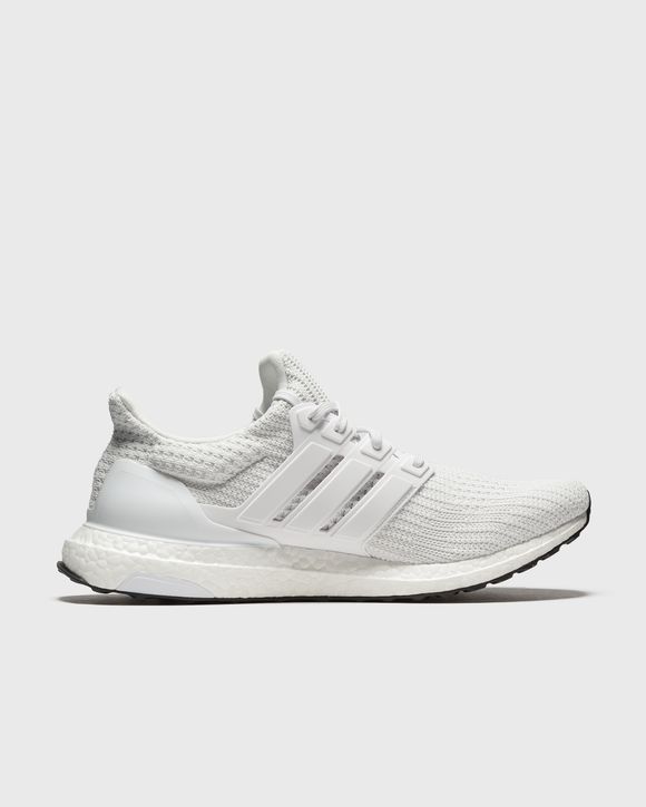 ULTRABOOST 4.0 DNA