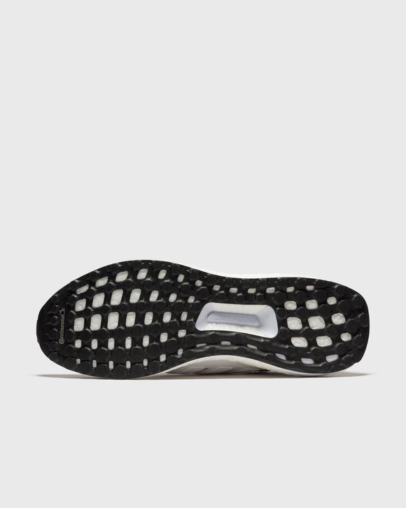 ULTRABOOST 4.0 DNA