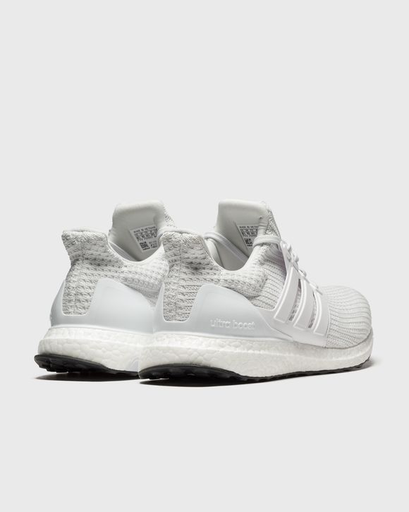 ULTRABOOST 4.0 DNA