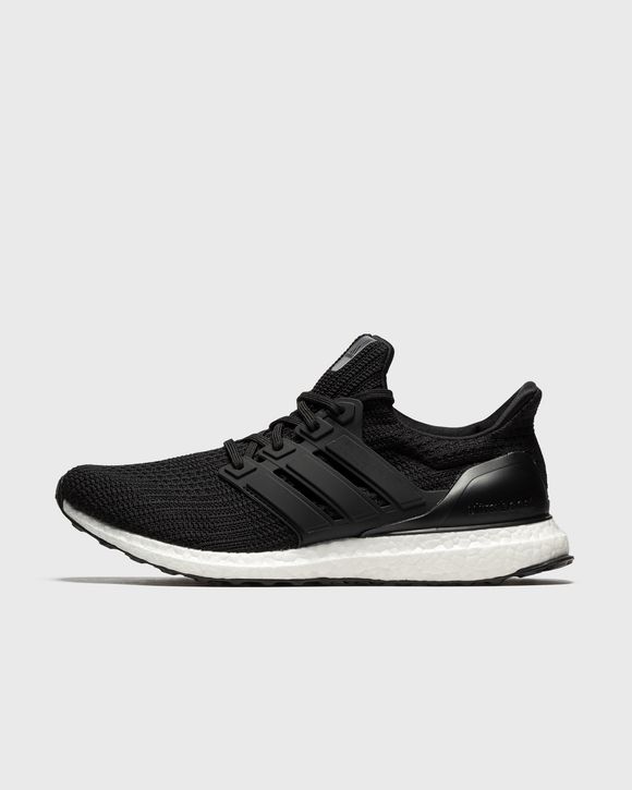 ULTRABOOST 4.0 DNA