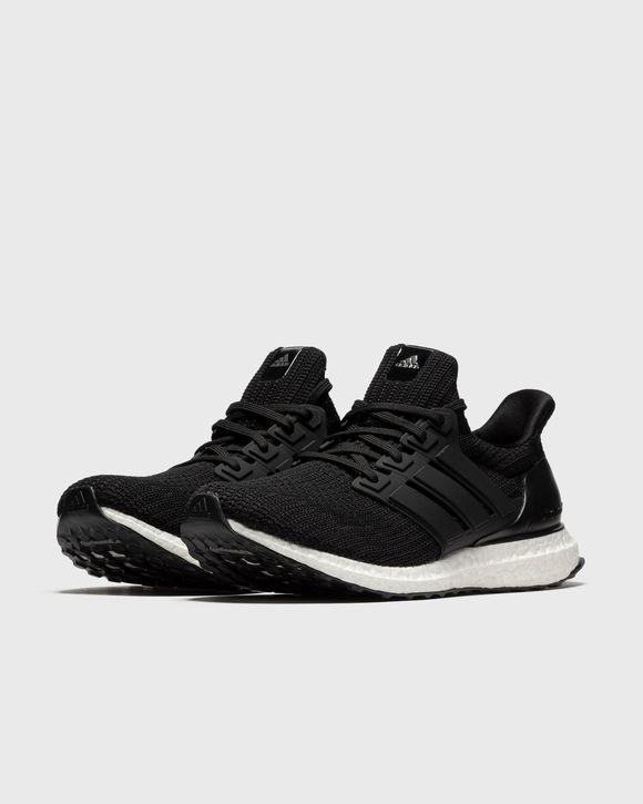 ULTRABOOST 4.0 DNA