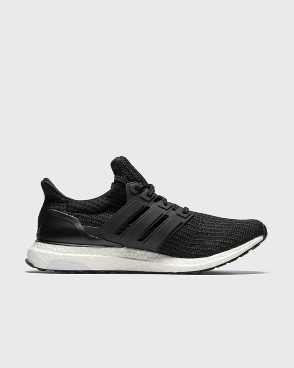ULTRABOOST 4.0 DNA