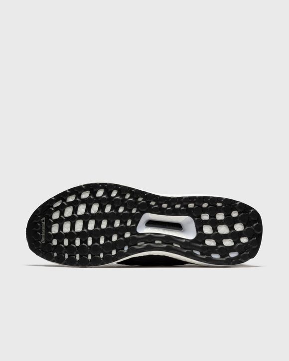 ULTRABOOST 4.0 DNA