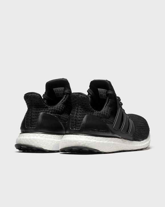 ULTRABOOST 4.0 DNA