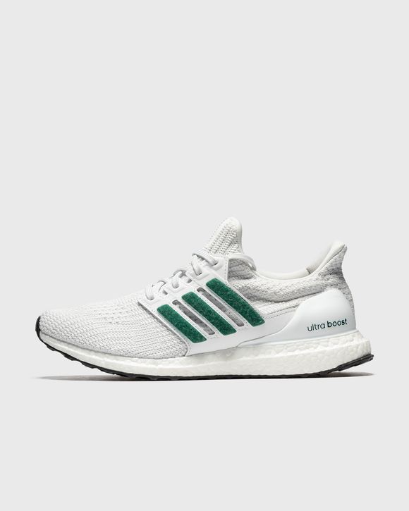 ULTRABOOST 4.0 DNA