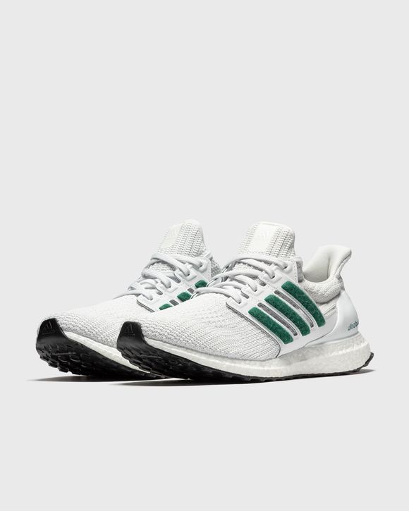 ULTRABOOST 4.0 DNA