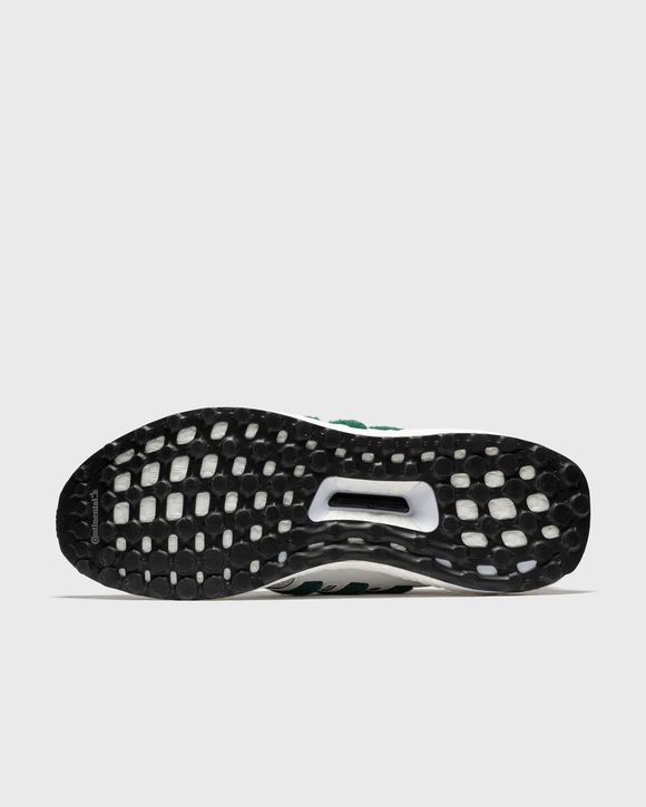 ULTRABOOST 4.0 DNA
