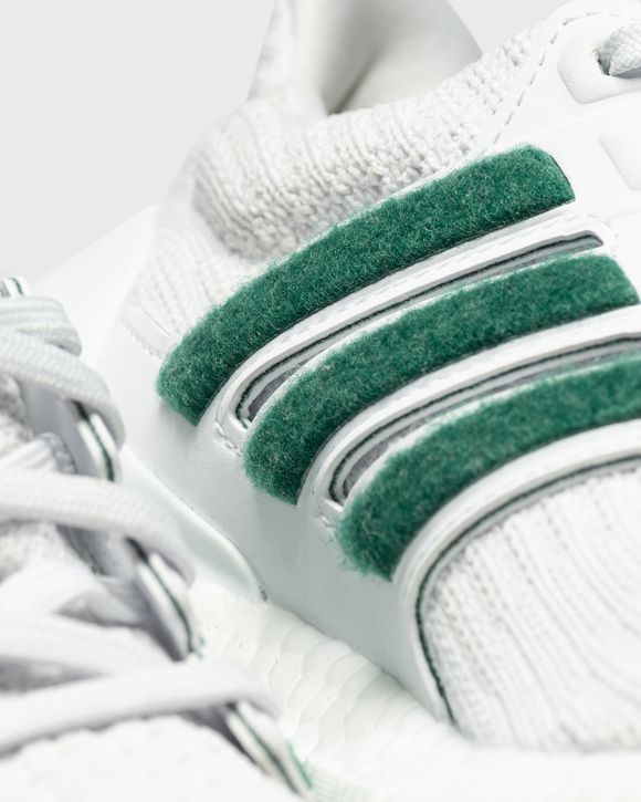 ULTRABOOST 4.0 DNA
