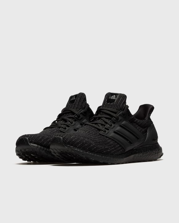 ULTRABOOST 4.0 DNA