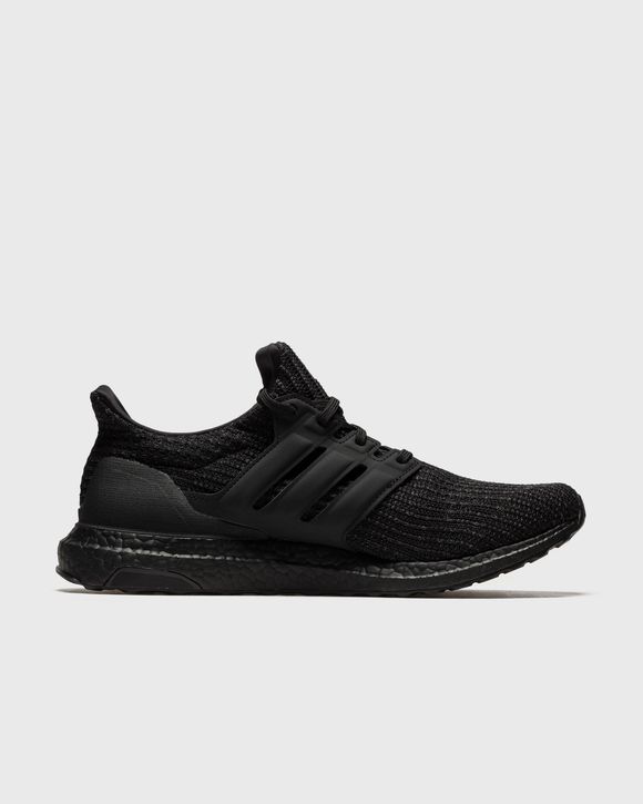ULTRABOOST 4.0 DNA
