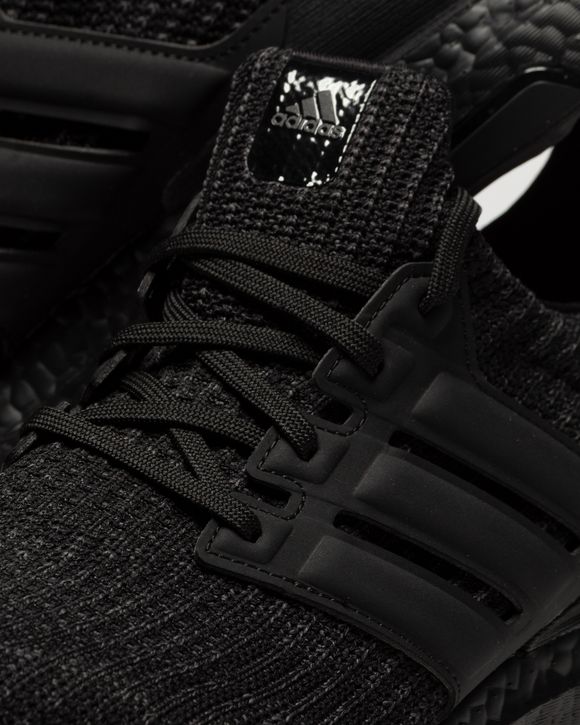 ULTRABOOST 4.0 DNA