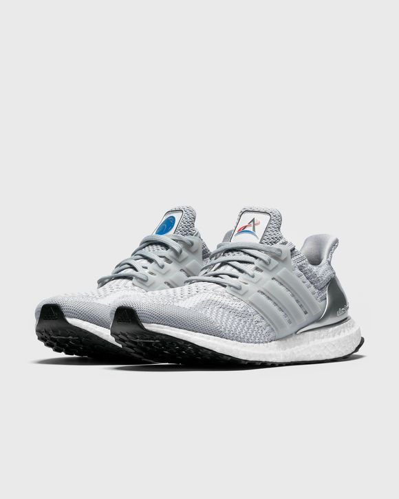 ULTRABOOST 5.0 DNA