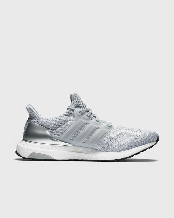 ULTRABOOST 5.0 DNA