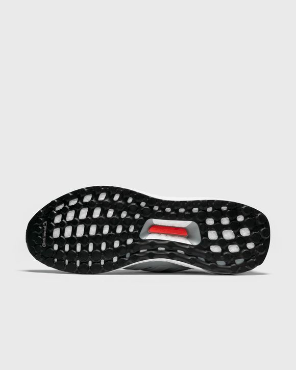 ULTRABOOST 5.0 DNA