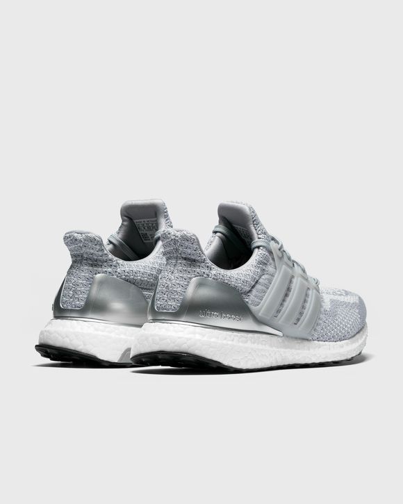 ULTRABOOST 5.0 DNA