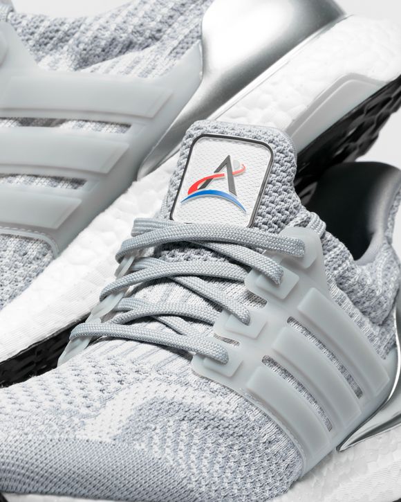 ULTRABOOST 5.0 DNA