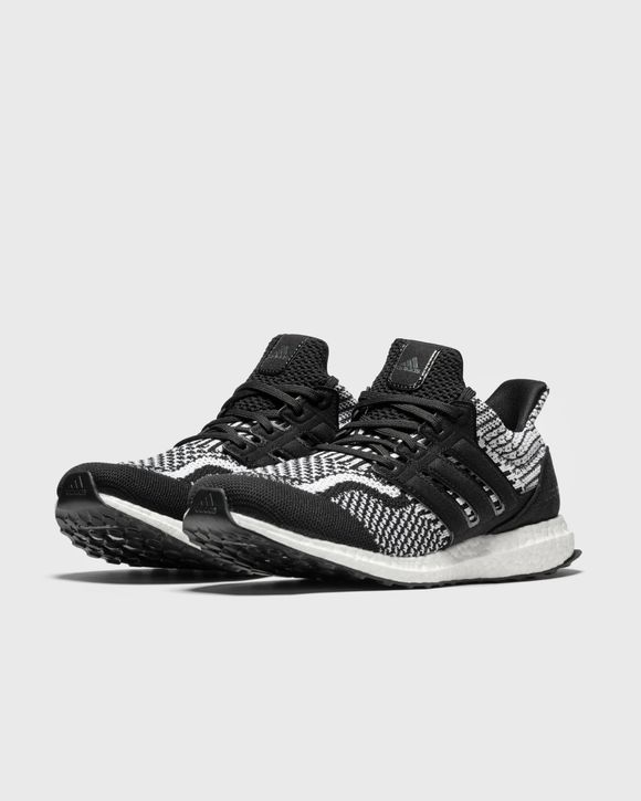 ULTRABOOST 5.0 DNA