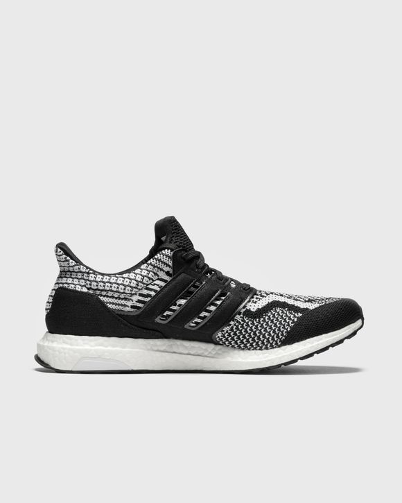 ULTRABOOST 5.0 DNA