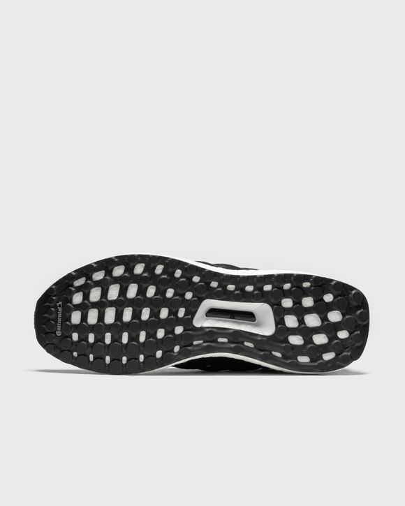 ULTRABOOST 5.0 DNA