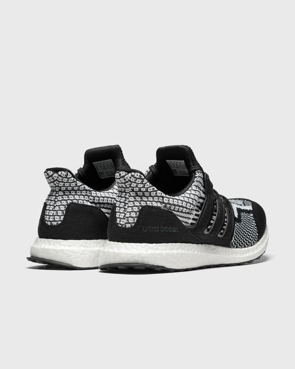 ULTRABOOST 5.0 DNA